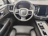 Volvo V60 B4 2.0/145kW Inscription AT - náhled 15