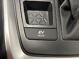 Toyota RAV4 (2024) 2.5 Hybrid EXECUTIV e-CVT 360° - náhled 8