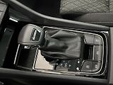 Škoda Karoq Top Selection DSG - náhled 20