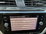 Volkswagen Touran 2,0 TDI ,7 MÍST,TAŽNÉ,KAMERA - náhled 29