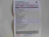 Volkswagen ID.4 PRO PERFORMANCE 77kWh SOH-93,2 - náhled 23