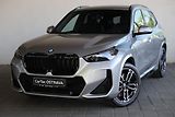 BMW X1 xDrive20d - náhled 1