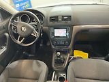 Škoda Yeti (2015) 1.2 TSI Elegance - NAVI -DIGI  - náhled 8