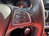 Mercedes-Benz Třídy C 2,1 250d 150KW 4MATIC LED DPH - náhled 24