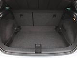 Seat Arona (2019) 1.6 TDI, Automat, Navi - náhled 14