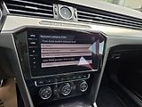 Volkswagen Arteon (2018) 2.0 BiTDI DSG 4M 176kW R-Line - náhled 26