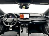 Škoda Superb (2025) 2.0 TSI 150kW DSG Sportline - náhled 4