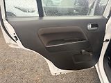 Ford Fusion 1.4 DURATEC LPG - náhled 11