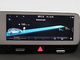 Hyundai Ioniq 5 (2023) Power 4x4, SoH 98% - náhled 24