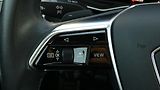 Audi A6 ALLROAD QUATTRO 3.0 55 TDI qua - náhled 12