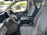 Ford Tourneo Custom Titanium L2 2.0 EcoBlue 110 kW - náhled 14