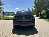 Mazda 3 1.6 Sport Active - náhled 8