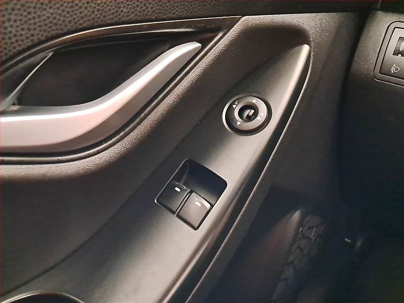 Hyundai ix20 (2014) 1.6 CVVT, ČR,1.maj, Serv.kniha - fotka 17 z 18