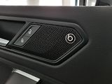 Seat Tarraco (2021) FR 2.0 TDI 4Drive (147kW/200k) - náhled 24