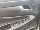 Hyundai Santa Fe 2.2 CRDI/148kW Style PRM DCT 4 - náhled 34