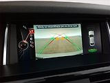 BMW X4 (2014) xDrive20d, 4X4, Automat, Kůže - náhled 16