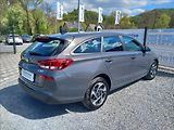 Hyundai i30 1,5 l COMFORT 16 - náhled 8