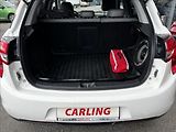Citroën C4 Aircross 1,8   1.8 HDI 4x4 - náhled 4