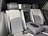 Volkswagen ID.3 Pro 1st Edition IQ Light ACC - náhled 16