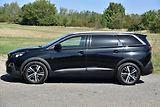 Peugeot 5008 2.0 HDi,7MÍST,LED,NAVI,KAMERA - náhled 4