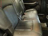 Chevrolet Orlando (2012) 1.8i, Kůže, navi, šíbr - náhled 12