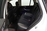 BMW X5 Xdrive30d,360,HUD,ACC,TAŽNÉ - náhled 22