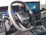 Ford Tourneo Custom (2026) Nugget Titanium 320 L2 - náhled 9