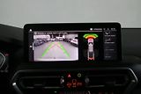 BMW X3 (2022) M Sport xDrive 20d, Nez. top. - náhled 30