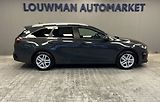 Kia Ceed T-GDI Exclusive SW - náhled 17