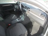 Volkswagen Passat 1,4 TSI,DSG,aut.klima,Navi, - náhled 9