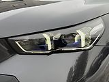 BMW Řada 5 540d xDrive Sedan - náhled 13