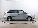 Škoda Fabia (2010) 1.2, jezdí výborně - náhled 6