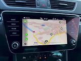 Škoda Superb (2022) 2.0 TDI 147kW L&K DSG 4x4 - náhled 16