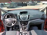 Ford Grand C-MAX 2,0 TDCI,103KW,NAVI,SERVIS, - náhled 11