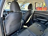 Hyundai Tucson 1,6T-GDi 110kW SMART  - náhled 12
