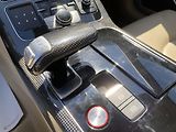 Audi A8 S8 4.0i V8 520PS CZ DPH EXTRA! - náhled 170