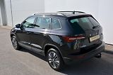 Škoda Karoq (2024) 1.5 TSI 110 kW Ambition PLUS D - náhled 9