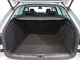 Škoda Superb (2022) STYLE 2.0TDI 147KW 4x4 DSG TAŽ - náhled 40