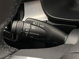 Volvo XC40 (2026) B3 AUT DARK ULTRA  - náhled 29