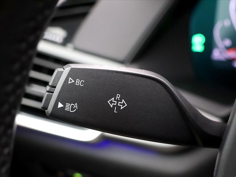 BMW X5 3,0 Xdrive40d AT Pano DPH - fotka 25 z 54