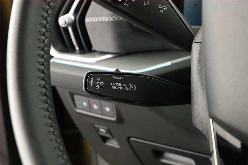 Škoda Kodiaq (2025) 2.0 TDI, SPORTLINE, 4X4 - fotka 14 z 20