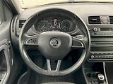 Škoda Roomster (2015) 1.2 TSI Style - náhled 18