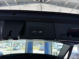 Volvo V90 2,0   140kW,D4,AWD,SERVISKA, - náhled 33