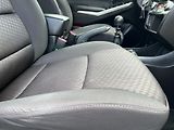 SsangYong Korando 2.0e-XGi NAVI KAMERA KLIMA - náhled 36