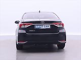 Toyota Corolla 1,5 VVT-i Aut. Comfort CZ DPH - náhled 6