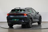 Cupra Formentor - náhled 1