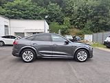 Audi e-tron SPORTBACK S 370kw SOH 96% - náhled 7