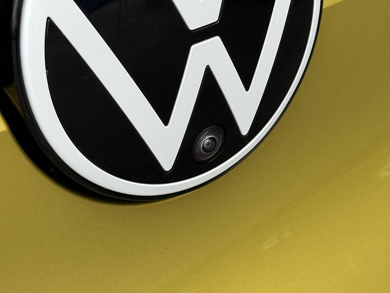 Volkswagen ID.4 (2021) Pro Performance 150kW, 82kWh   - fotka 40 z 45