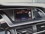 Audi A5 2,0 TDi Sportback - náhled 23