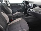 Škoda Kamiq (2021) Style 1.5 TSI - náhled 9